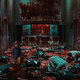 Illustration for article titled Let the Internet sully another happy childhood memory via Creepy Paddington